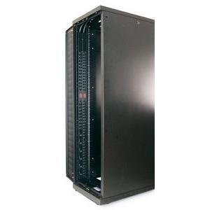 APC AP7563 5.7K VA Basic Rack PDU