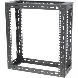 Innovation 119-1755 Wall Mount Rack Frame