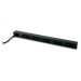 APC AP9568 Basic Rack 2.3kVA PDU