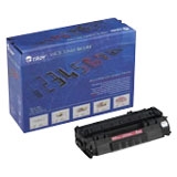 Troy 02-81212-001 Toner Secure High Quality Toner Cartridge TRS0281212001