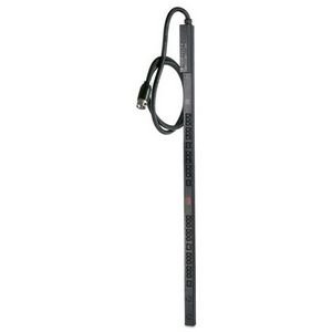 APC AP7599 Basic Rack 14.4kW PDU