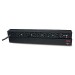 APC AP9562 Basic Rack 1.8kVA PDU