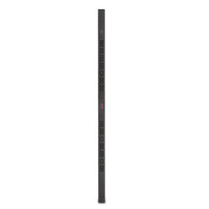 APC AP7554 Basic Rack 3680VA PDU