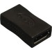 Tripp Lite P168-000 Audio/Video Adapter