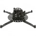 Premier Mounts FTP Fine-Tune Mount