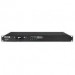 Eaton PWATSL630008 ePDU 1-Outlet 4.99kVA PDU