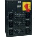 Tripp Lite SUPDMB710IEC 6-Outlets PDU