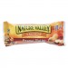 Nature Valley AVTSN3355 Granola Bars, Peanut Butter Cereal, 1.5 oz Bar, 18/Box