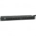 Tripp Lite PDU2430 PDU Basic 120V 30A 24 Outlet