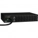 Tripp Lite PDUMH30NET PDU Switched 120V 30A 16 Outlet