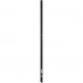 Tripp Lite PDUMV20 PDU Metered 120V 20A 28 Outlet