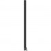 Tripp Lite PDUV20 PDU Basic 120V 20A 14-Outlet
