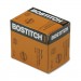 Bostitch BOSSB35PHD5M Heavy-Duty Premium Staples, 3/8" Leg Length, 5000/Box SB35PHD-5M