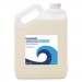 Boardwalk BWK430CT Antibacterial Liquid Soap, Floral Balsam, 1 gal Bottle, 4/Carton