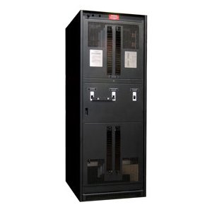 Eaton KBT000000000010 Power Array Cabinet