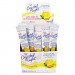 Crystal Light CRY79600 Flavored Drink Mix, Lemonade, 30 .17oz Packets/Box
