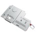 APC SURT018 Smart-UPS RT 5/6kVA Power Backplate
