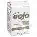 GOJO GOJ921212EA Ultra Mild Lotion Soap with Chloroxylenol Refill, Floral Balsam, 800 mL