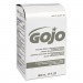 GOJO GOJ921212CT Ultra Mild Lotion Soap w/Chloroxylenol Refill, Floral Balsam, 800mL, 12/Carton