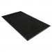Guardian 94030535 Platinum Series Indoor Wiper Mat, Nylon/Polypropylene, 36 x 60, Black MLL94030535