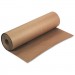 Pacon 5836 Kraft Paper Roll, 50 lbs., 36" x 1000 ft, Natural PAC5836