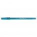 Paper Mate 4621501 Ballpoint Stick Pen, Blue Ink, Medium, 60/Pack PAP4621501