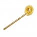 Boardwalk BWK6217 Tampico Toilet Bowl Brush