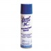 LYSOL Brand III I.C RAC95029CT Disinfectant Spray, 19 oz Aerosol Spray, 12/Carton