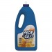 MOP & GLO 74297CT Triple Action Floor Cleaner, Fresh Citrus Scent, 64oz Bottles, 6/Carton RAC74297CT