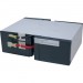 Tripp Lite RBC92-2U 2U UPS Replacement Battery Cartridge for select SmartPro UPS