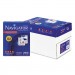 Navigator NMP1124 Premium Multipurpose Paper, 99 Brightness, 24lb, 8-1/2 x 11, White, 5000/Carton SNANMP1124