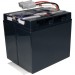 Tripp Lite RBC7A UPS Replacement Battery Cartridge