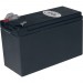 Tripp Lite RBC2A Replacement Battery Cartridge