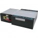 Tripp Lite RBC93-2U 2U UPS Replacement Battery Cartridge for select SmartPro UPS