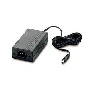 APC AP9505I Universal Power Adapter