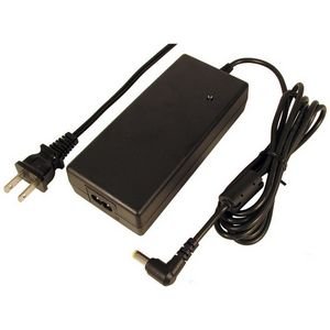 BTI AC-19120103 AC Adapter for Notebooks