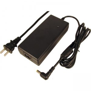 BTI AC-2065122 AC Adapter for Lenovo IBM ThinkPad T420i 4180