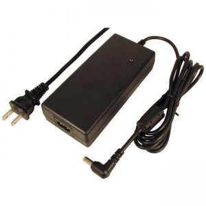 BTI DL-PSPA10 AC Adapter for Notebooks