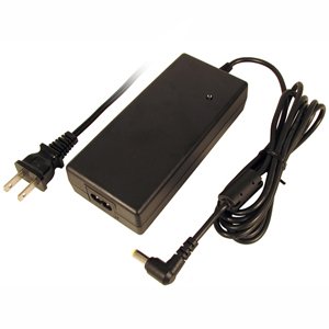 BTI AC-2090121 90W AC Adapter for Notebooks