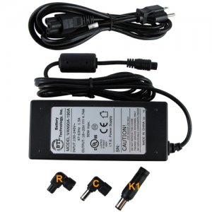 BTI AC-U90W-DL 90W AC Adapter