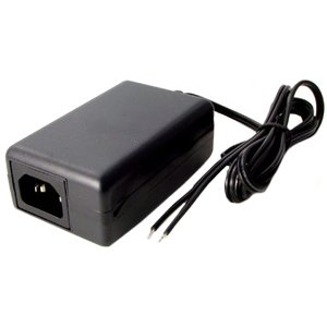 Digi 76000752 AC Power Adapter