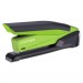 PaperPro 1123 inPOWER 20 Desktop Stapler, 20-Sheet Capacity, Green ACI1123