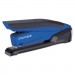 PaperPro 1122 inPOWER 20 Desktop Stapler, 20-Sheet Capacity, Blue ACI1122