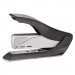 PaperPro 1210 inHANCE + Stapler, 65-Sheet Capacity, Black/Silver ACI1210