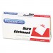 PhysiciansCare by First Aid Only 13006 Burn Cream, 10/Box FAO13006