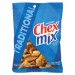 Chex Mix AVTSN14858 , Traditional Flavor Trail Mix, 3.75oz Bag, 8/Box