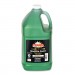 Prang 22804 Ready-to-Use Tempera Paint, Green, 1 gal DIX22804