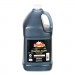 Prang 22808 Ready-to-Use Tempera Paint, Black, 1 gal DIX22808