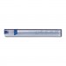 Rapid 02897 Staple Cartridge for 02892 HD Stapler, 25-Sheet Capacity, 1,050/Pack RPD02897