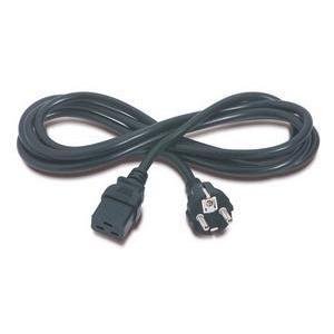 APC AP9875 Standard Power Cord